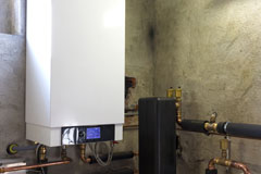 Cackleshaw condensing boiler companies