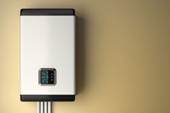 Cackleshaw electric boiler companies
