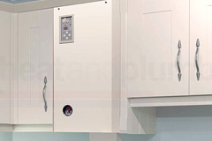Cackleshaw electric boiler quotes