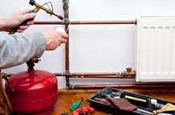 free Cackleshaw heating repair quotes