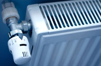 free Cackleshaw heating quotes