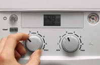 free Cackleshaw boiler maintenance quotes